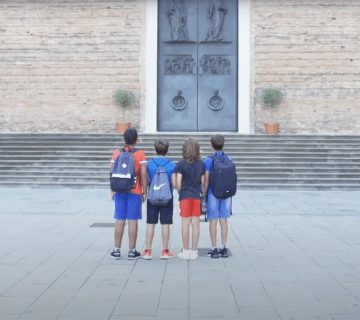 caccia-al-tesoro-padova