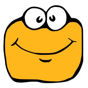 smile1