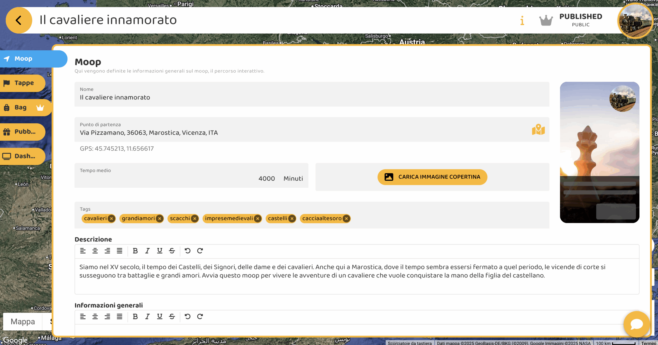 Screenshot 2025-09-02 alle 15.07.25